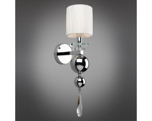 Купить Бра APLOYT APL.743.01.01| VIVID-LIGHT.RU