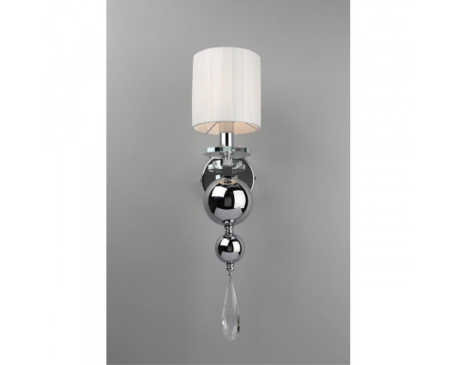 Купить Бра APLOYT APL.743.01.01| VIVID-LIGHT.RU