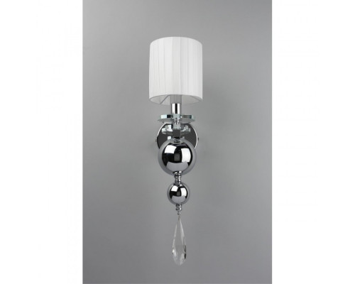 Купить Бра APLOYT APL.743.01.01| VIVID-LIGHT.RU