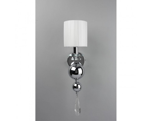 Купить Бра APLOYT APL.743.01.01| VIVID-LIGHT.RU