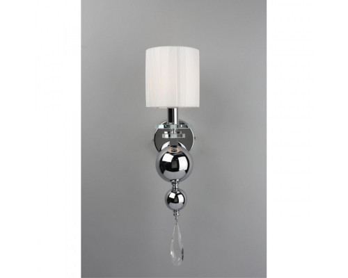 Купить Бра APLOYT APL.743.01.01| VIVID-LIGHT.RU