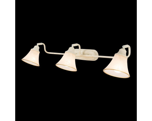 Купить Бра Citilux CL236B310| VIVID-LIGHT.RU