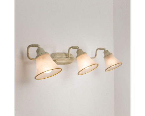 Купить Бра Citilux CL236B310| VIVID-LIGHT.RU