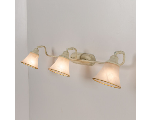 Купить Бра Citilux CL236B310| VIVID-LIGHT.RU