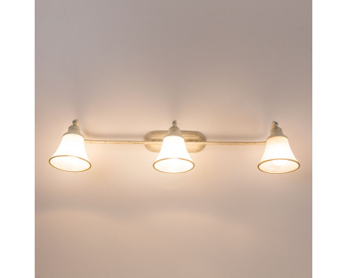 Купить Бра Citilux CL236B310| VIVID-LIGHT.RU