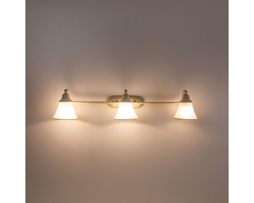 Купить Бра Citilux CL236B310| VIVID-LIGHT.RU