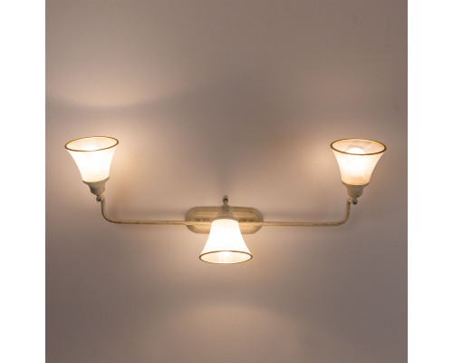 Купить Бра Citilux CL236B310| VIVID-LIGHT.RU