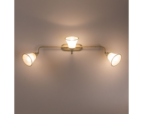 Купить Бра Citilux CL236B310| VIVID-LIGHT.RU