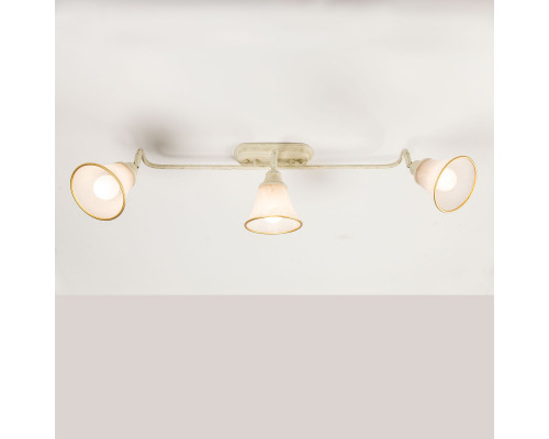 Купить Бра Citilux CL236B310| VIVID-LIGHT.RU