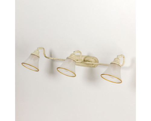 Купить Бра Citilux CL236B310| VIVID-LIGHT.RU