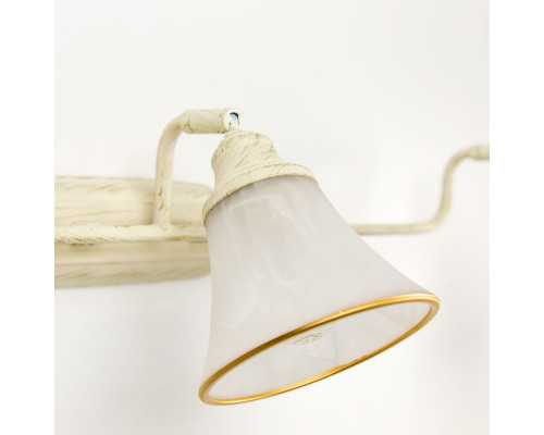 Купить Бра Citilux CL236B310| VIVID-LIGHT.RU