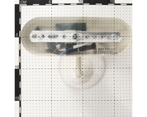 Купить Бра Citilux CL236B310| VIVID-LIGHT.RU