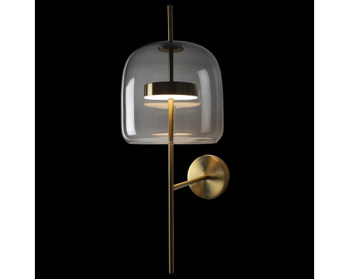 Купить Бра LOFT IT 10041W| VIVID-LIGHT.RU