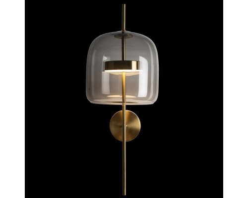 Купить Бра LOFT IT 10041W| VIVID-LIGHT.RU