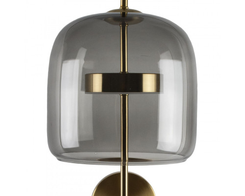 Купить Бра LOFT IT 10041W| VIVID-LIGHT.RU