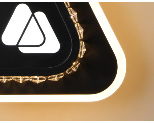 Заказать Бра Ambrella Light FA236| VIVID-LIGHT.RU