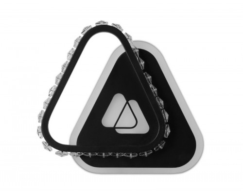 Заказать Бра Ambrella Light FA236| VIVID-LIGHT.RU