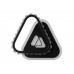Заказать Бра Ambrella Light FA236| VIVID-LIGHT.RU