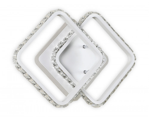 Оформить заказ Бра Ambrella Light FA275| VIVID-LIGHT.RU