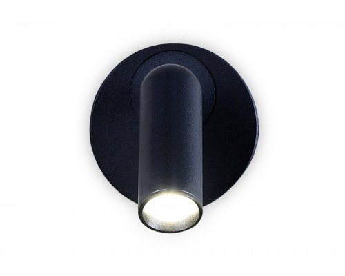 Заказать Бра Ambrella Light FW281| VIVID-LIGHT.RU