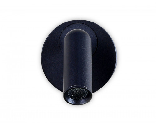 Заказать Бра Ambrella Light FW281| VIVID-LIGHT.RU