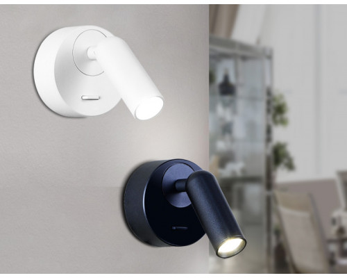 Заказать Бра Ambrella Light FW281| VIVID-LIGHT.RU