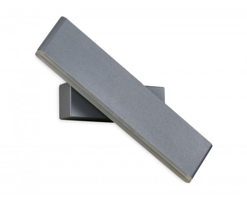 Сделать заказ Бра Ambrella Light FW428| VIVID-LIGHT.RU