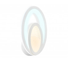 Бра Ambrella Light FA421