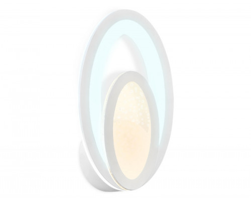Оформить заказ Бра Ambrella Light FA421| VIVID-LIGHT.RU