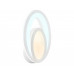 Оформить заказ Бра Ambrella Light FA421| VIVID-LIGHT.RU