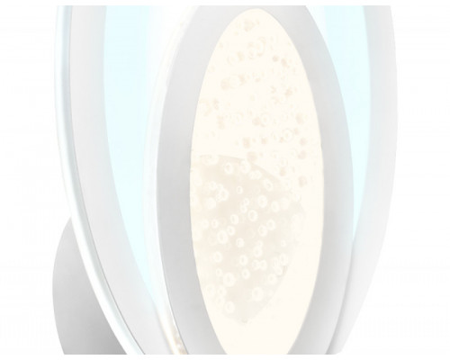 Оформить заказ Бра Ambrella Light FA421| VIVID-LIGHT.RU