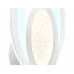 Оформить заказ Бра Ambrella Light FA421| VIVID-LIGHT.RU