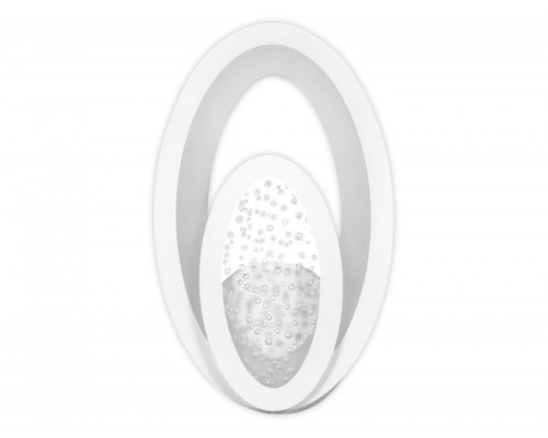 Оформить заказ Бра Ambrella Light FA421| VIVID-LIGHT.RU