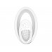 Оформить заказ Бра Ambrella Light FA421| VIVID-LIGHT.RU