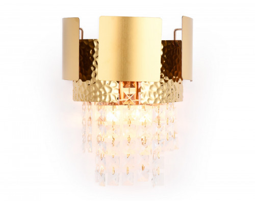 Купить Бра Ambrella Light TR5252| VIVID-LIGHT.RU