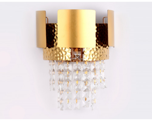 Купить Бра Ambrella Light TR5252| VIVID-LIGHT.RU