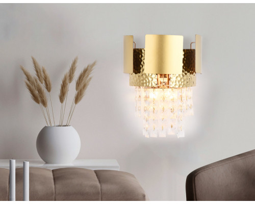 Купить Бра Ambrella Light TR5252| VIVID-LIGHT.RU