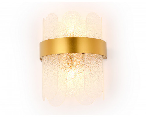 Оформить заказ Бра Ambrella Light TR5339| VIVID-LIGHT.RU