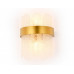 Оформить заказ Бра Ambrella Light TR5339| VIVID-LIGHT.RU