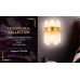 Оформить заказ Бра Ambrella Light TR5339| VIVID-LIGHT.RU