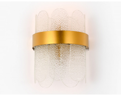 Оформить заказ Бра Ambrella Light TR5339| VIVID-LIGHT.RU