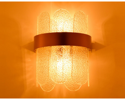 Оформить заказ Бра Ambrella Light TR5339| VIVID-LIGHT.RU
