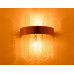 Оформить заказ Бра Ambrella Light TR5339| VIVID-LIGHT.RU