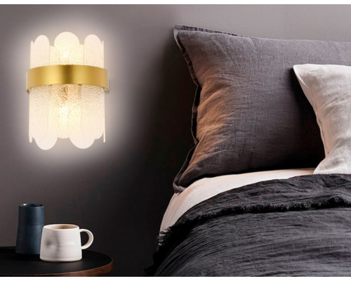 Оформить заказ Бра Ambrella Light TR5339| VIVID-LIGHT.RU