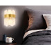 Оформить заказ Бра Ambrella Light TR5339| VIVID-LIGHT.RU