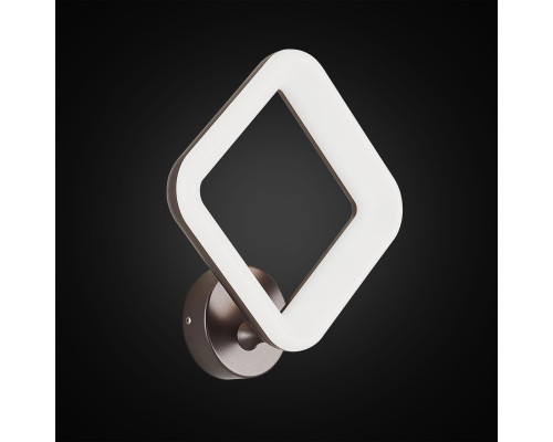 Оформить заказ Бра Citilux CL225B415| VIVID-LIGHT.RU
