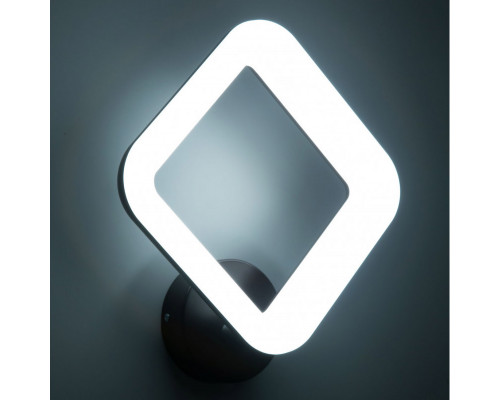 Оформить заказ Бра Citilux CL225B415| VIVID-LIGHT.RU