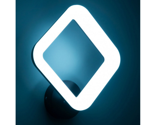 Оформить заказ Бра Citilux CL225B415| VIVID-LIGHT.RU