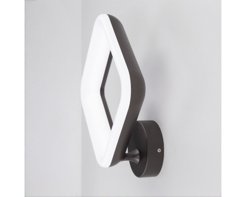 Оформить заказ Бра Citilux CL225B415| VIVID-LIGHT.RU