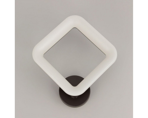 Оформить заказ Бра Citilux CL225B415| VIVID-LIGHT.RU